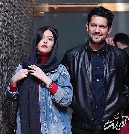 پردیس احمدیه,بیوگرافی پردیس احمدیه, پردیس احمدیه بازیگر ایرانی